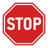 Stop