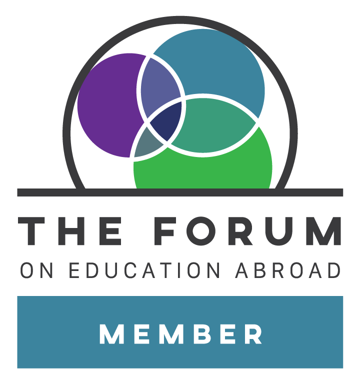 Forum member